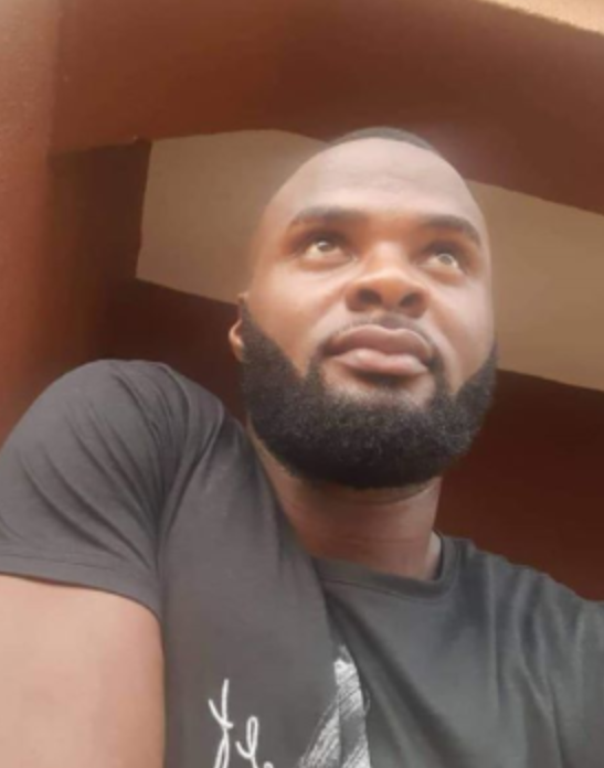 Nigerian Law Student Dies