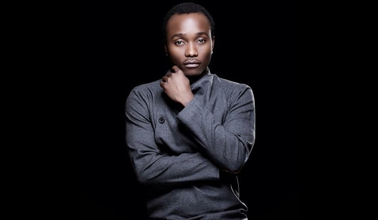 Brymo the fastest growing musician in the world