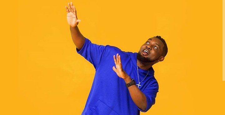 AY becomes the most followed comedian in Africa