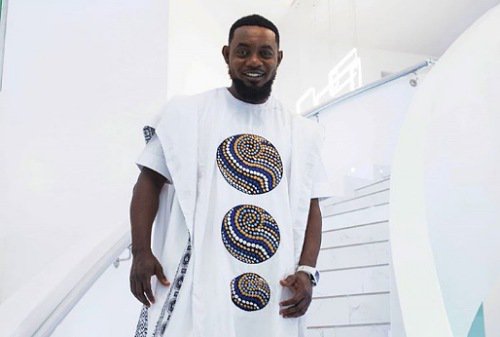 AY says laziness is caused by unemployment